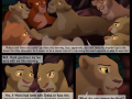 mufasa_s_reign__chapter_1__page_14_by_albinoraven666fanart-darxb48.png